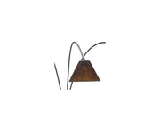 Sharde Floor Lamp