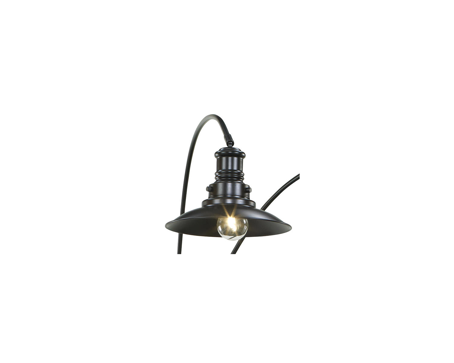 Sheriel Floor Lamp