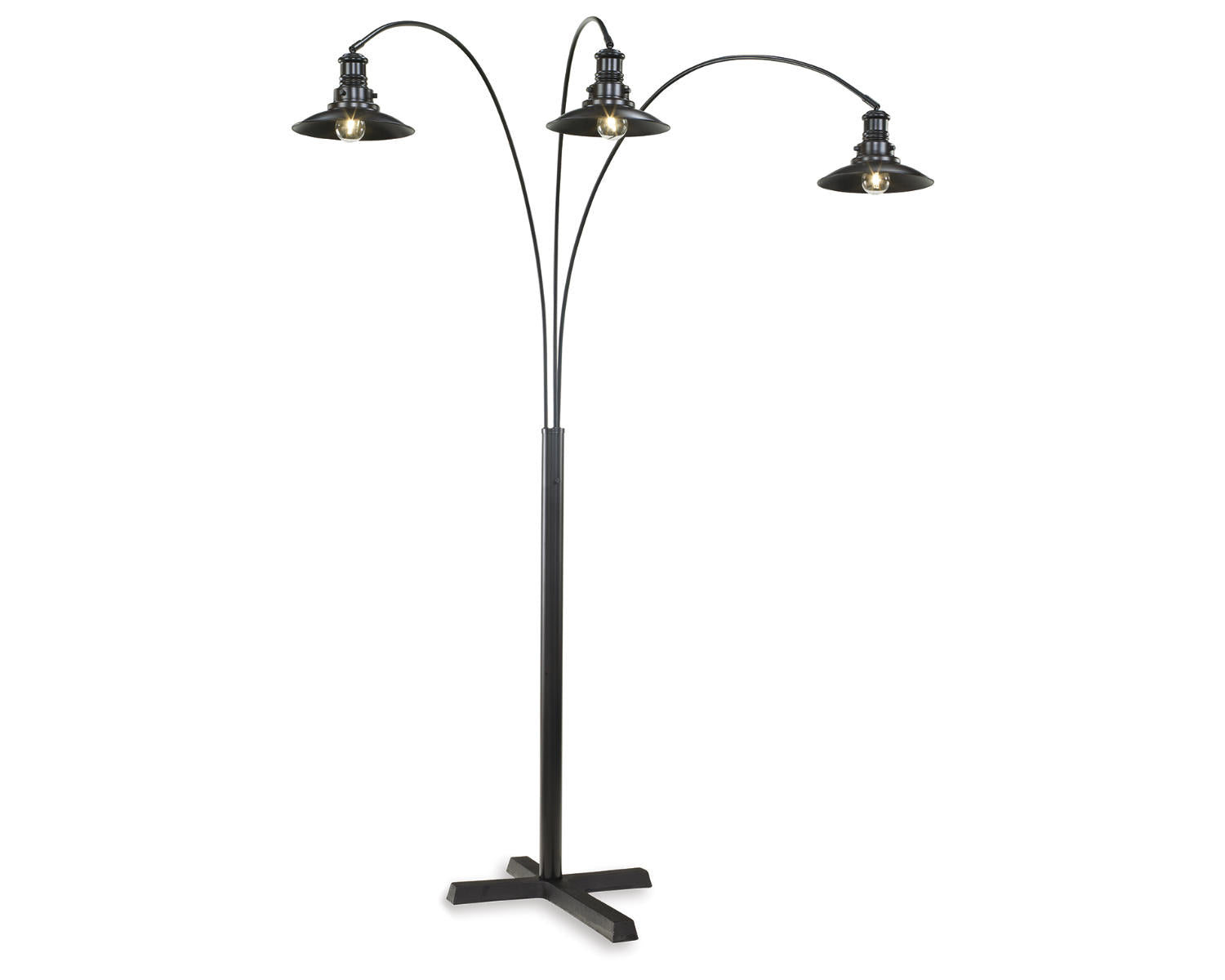Sheriel Floor Lamp