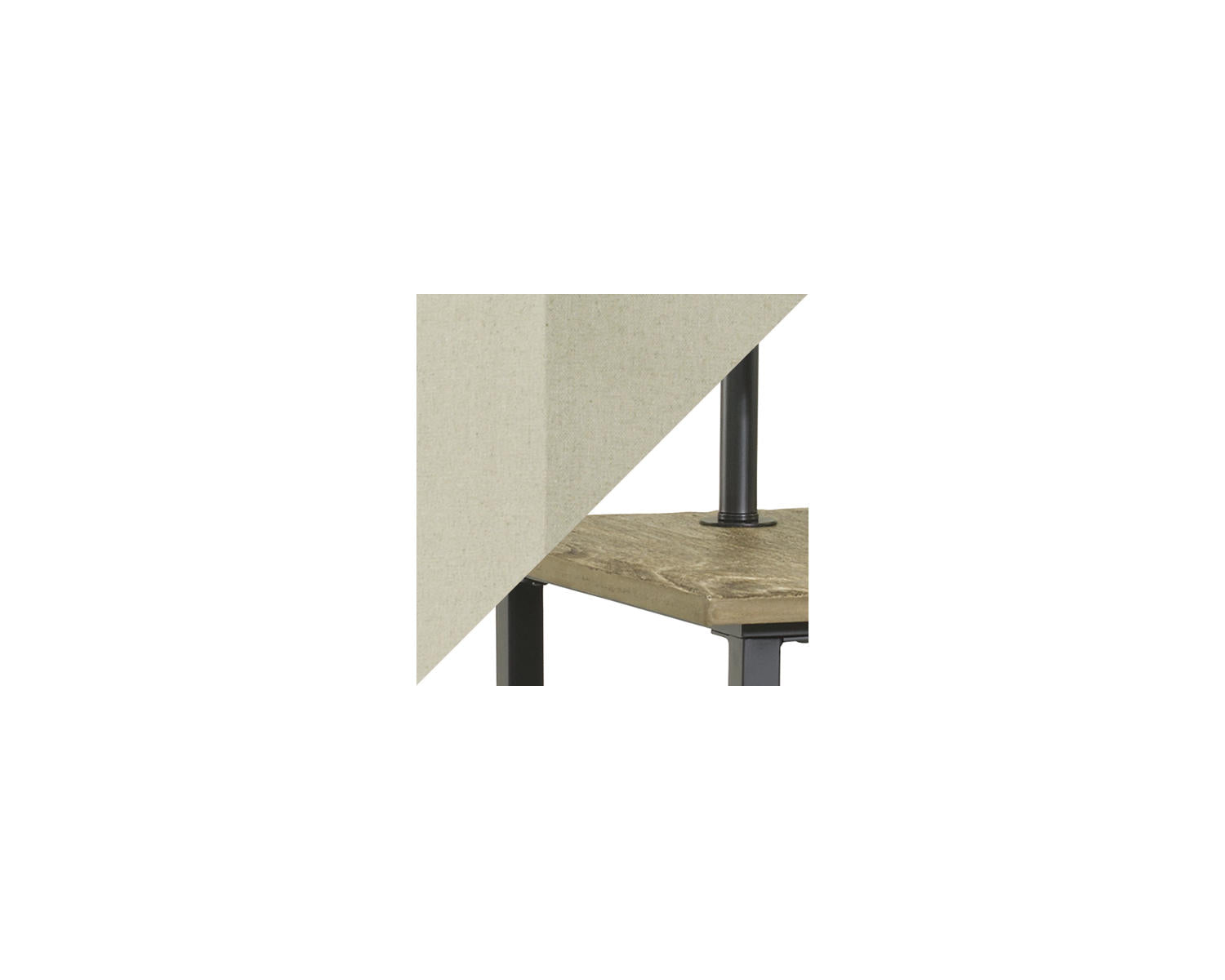 Shianne Floor Lamp