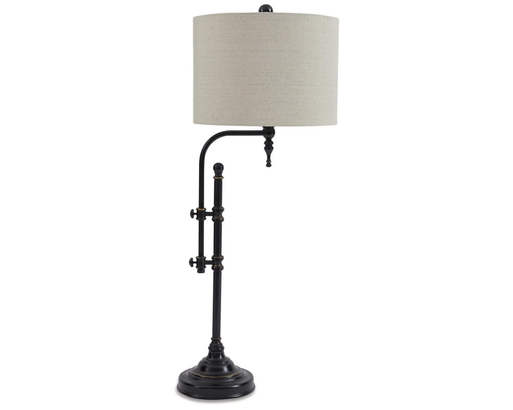 Anemoon Table Lamp (Set of 2)
