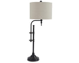 Anemoon Table Lamp (Set of 2)