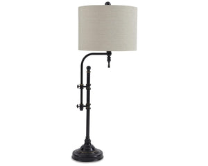 Anemoon Table Lamp (Set of 2)
