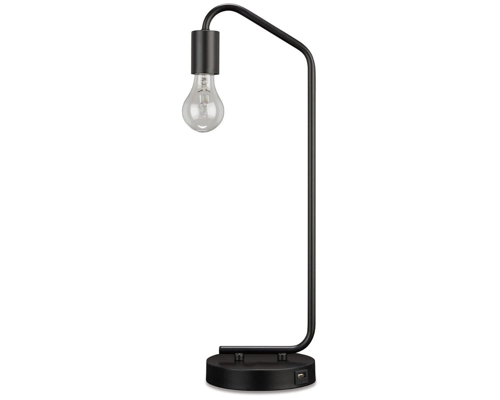 Covybend Desk Lamp