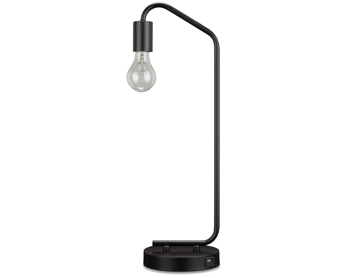 Covybend Desk Lamp