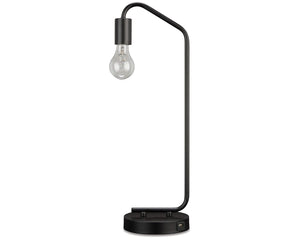 Covybend Desk Lamp