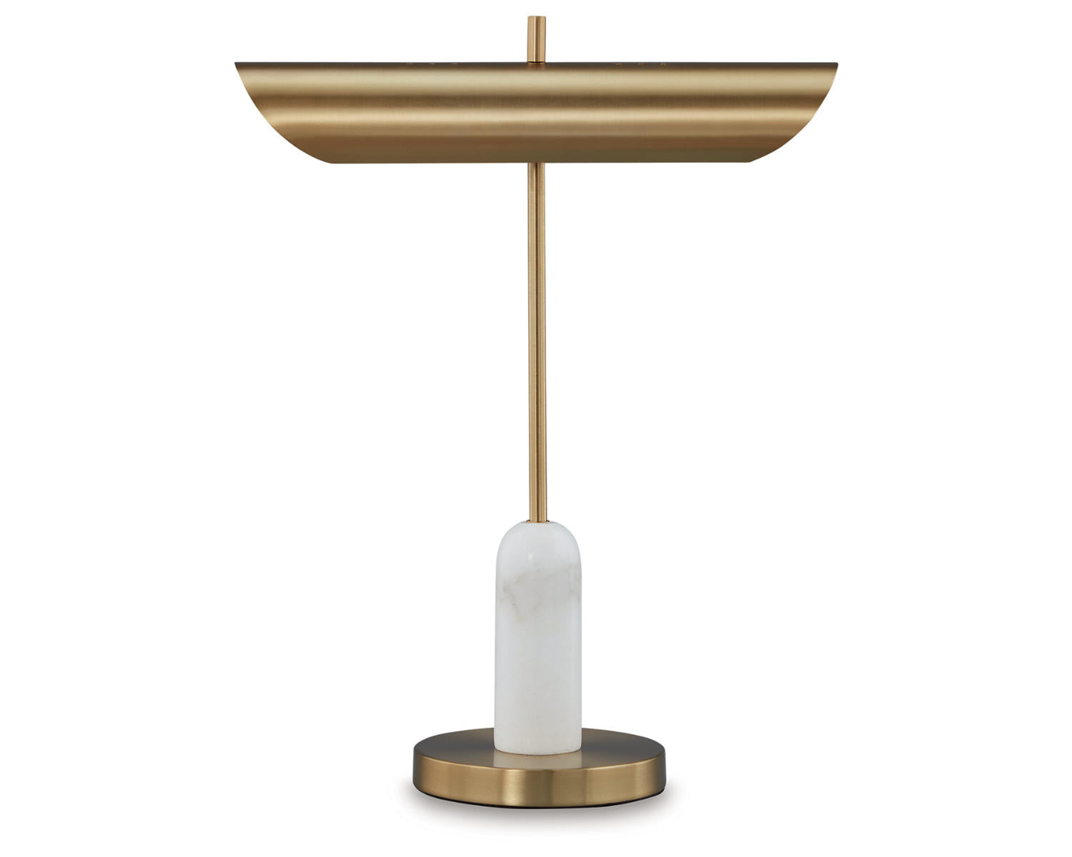 Rowleigh Desk Lamp
