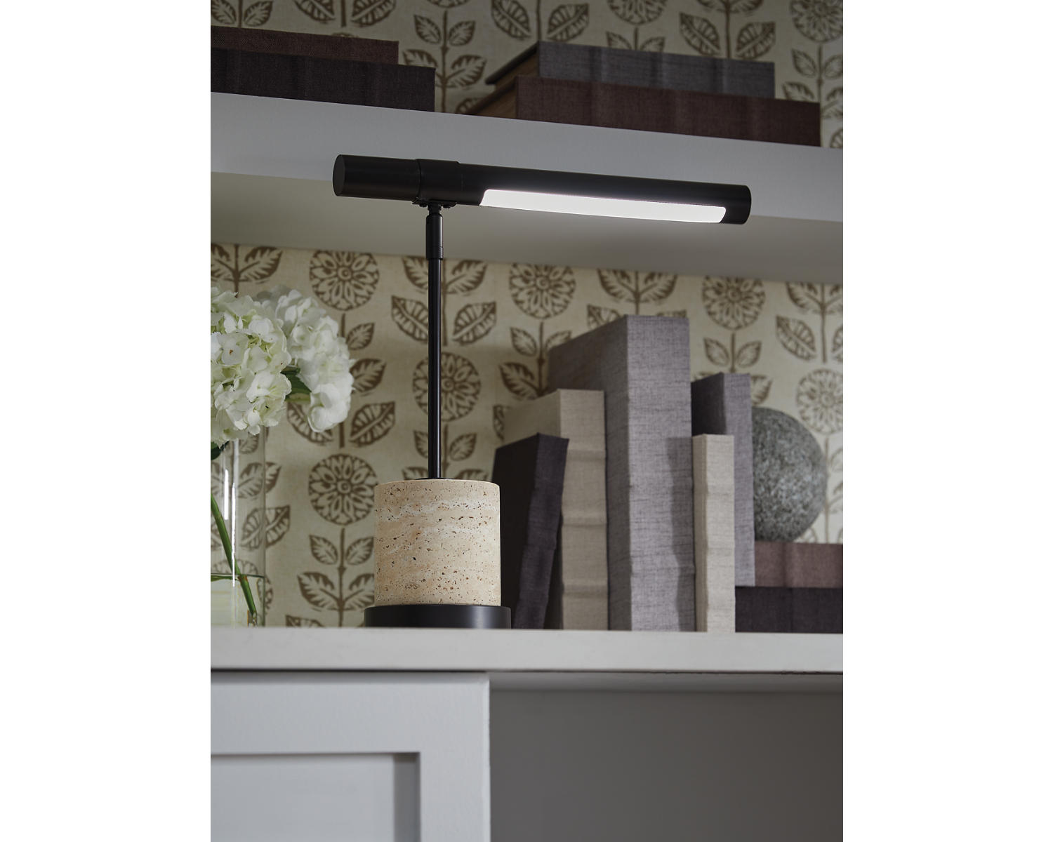 Vinmour Desk Lamp
