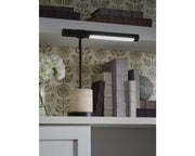 Vinmour Desk Lamp