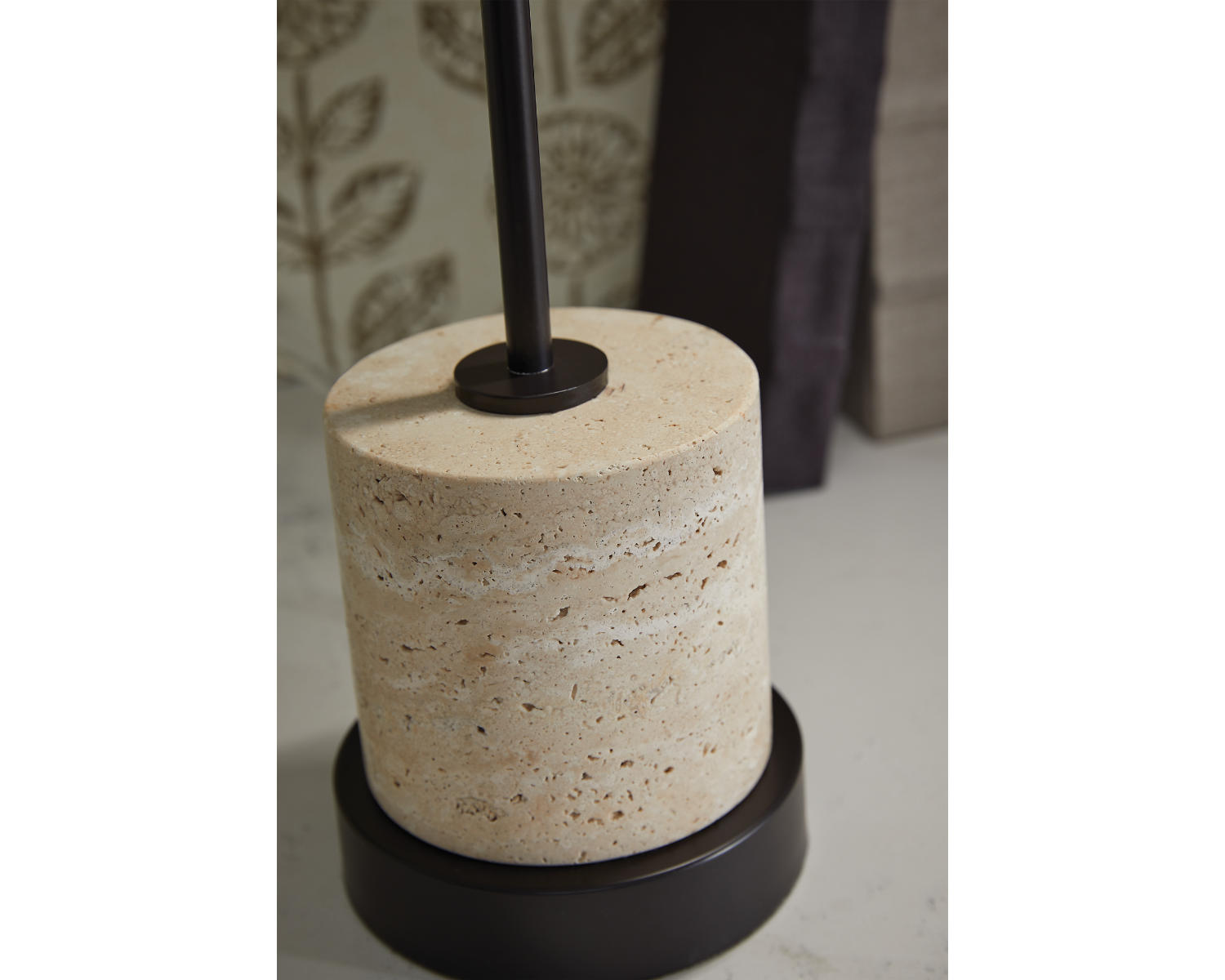 Vinmour Desk Lamp
