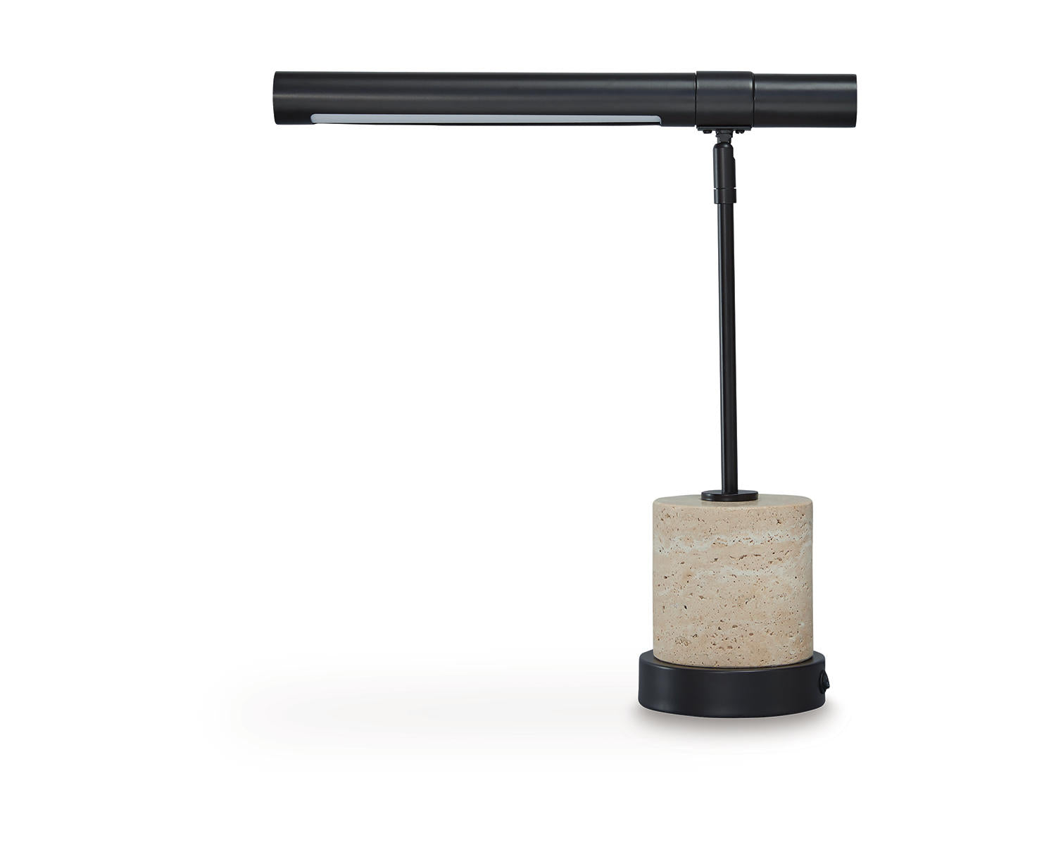 Vinmour Desk Lamp