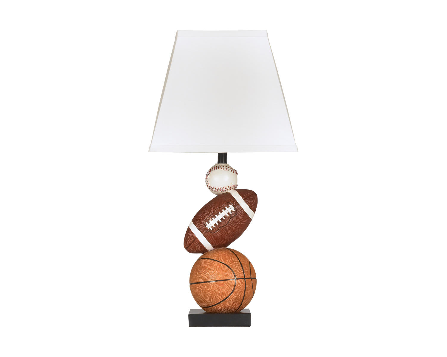 Nyx Table Lamp (Set of 2)