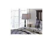 Kian Table Lamp