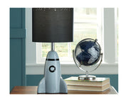Cale Table Lamp
