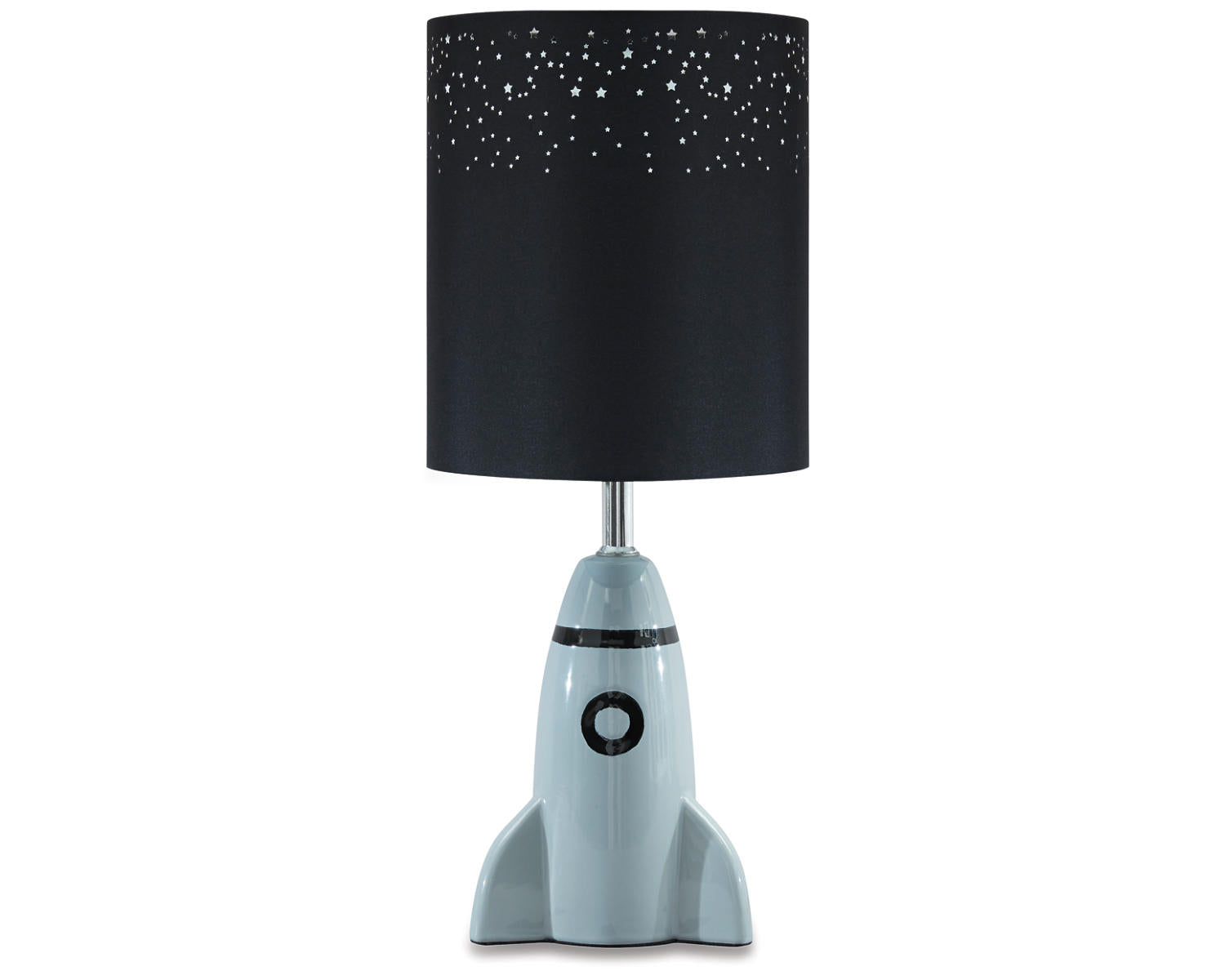 Cale Table Lamp