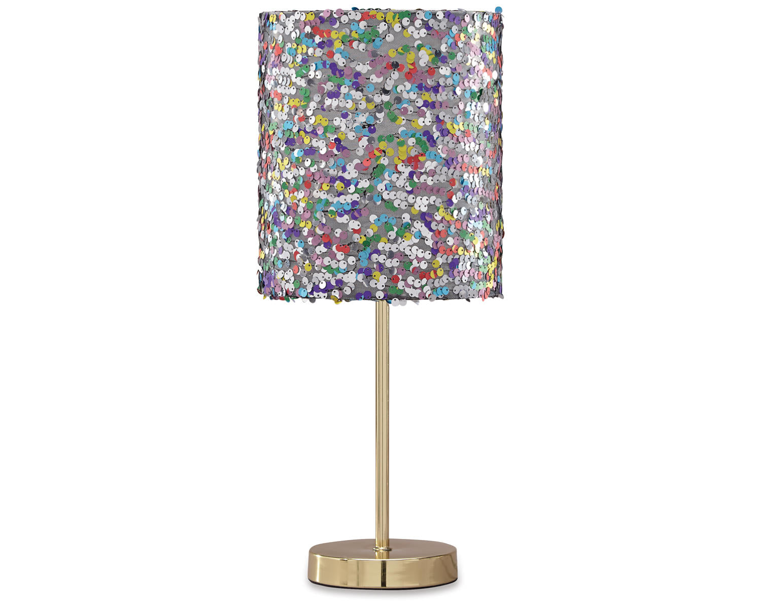 Maddy Table Lamp (Set of 2)