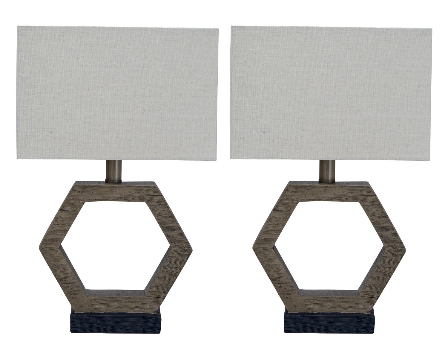 Marilu Table Lamp (Set of 2)