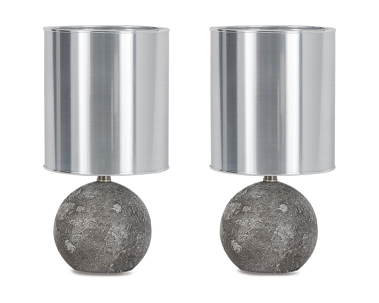 Kadian Table Lamp (Set of 2)
