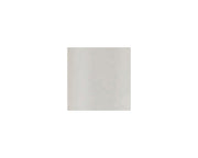 Kaelene Table Lamp