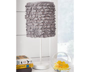 Mirette Table Lamp (Set of 2)
