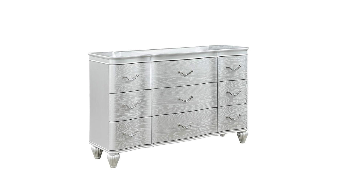 Eros Collection