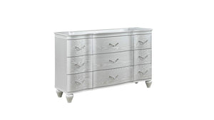 Eros Collection