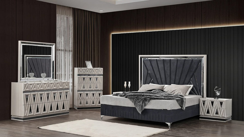 Lavita Collection