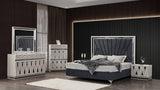 Lavita Collection