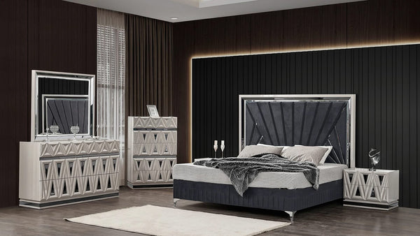 Lavita Collection