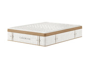Cloverlane Hybrid Medium California King Mattress