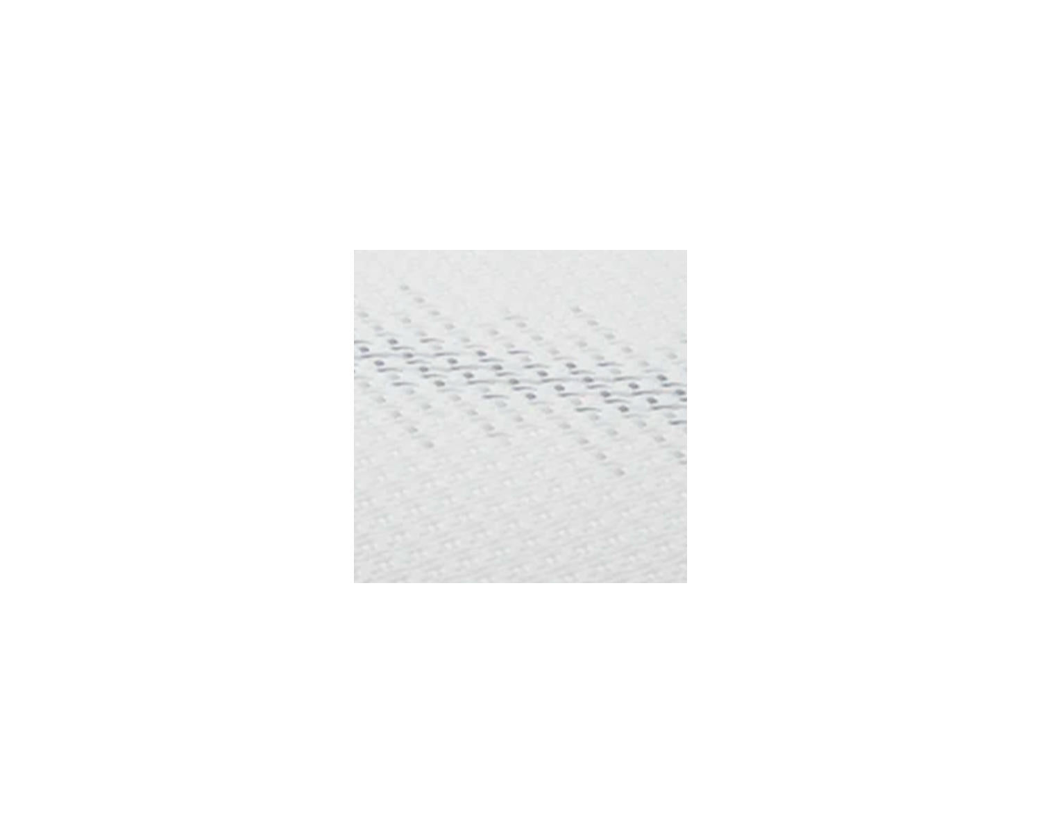 Nectar Premier Memory Foam 5.1 Full Mattress