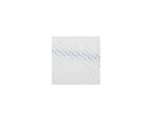 Colchón Nectar Premier Memory Foam 5.1 King