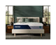 Colchón Nectar Premier Memory Foam 5.1 Twin