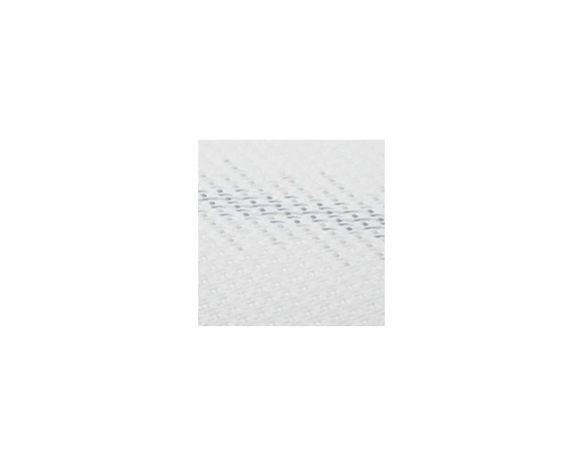 Colchón Nectar Luxe Memory Foam 5.1 Queen