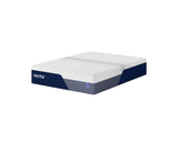 Colchón Nectar Luxe Memory Foam 5.1 Twin