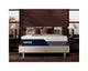 Colchón Nectar Luxe Memory Foam 5.1 Twin