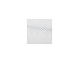 Colchón Nectar Ultra Memory Foam 5.1 Twin XL