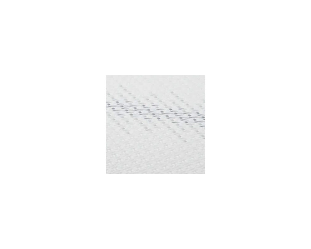 Colchón Nectar Ultra Memory Foam 5.1 Full