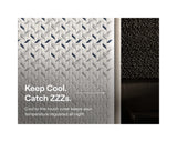Colchón Nectar Ultra Memory Foam 5.1 King