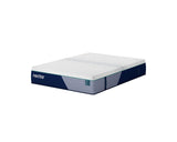 Nectar Premier Hybrid 5.1 Full Mattress