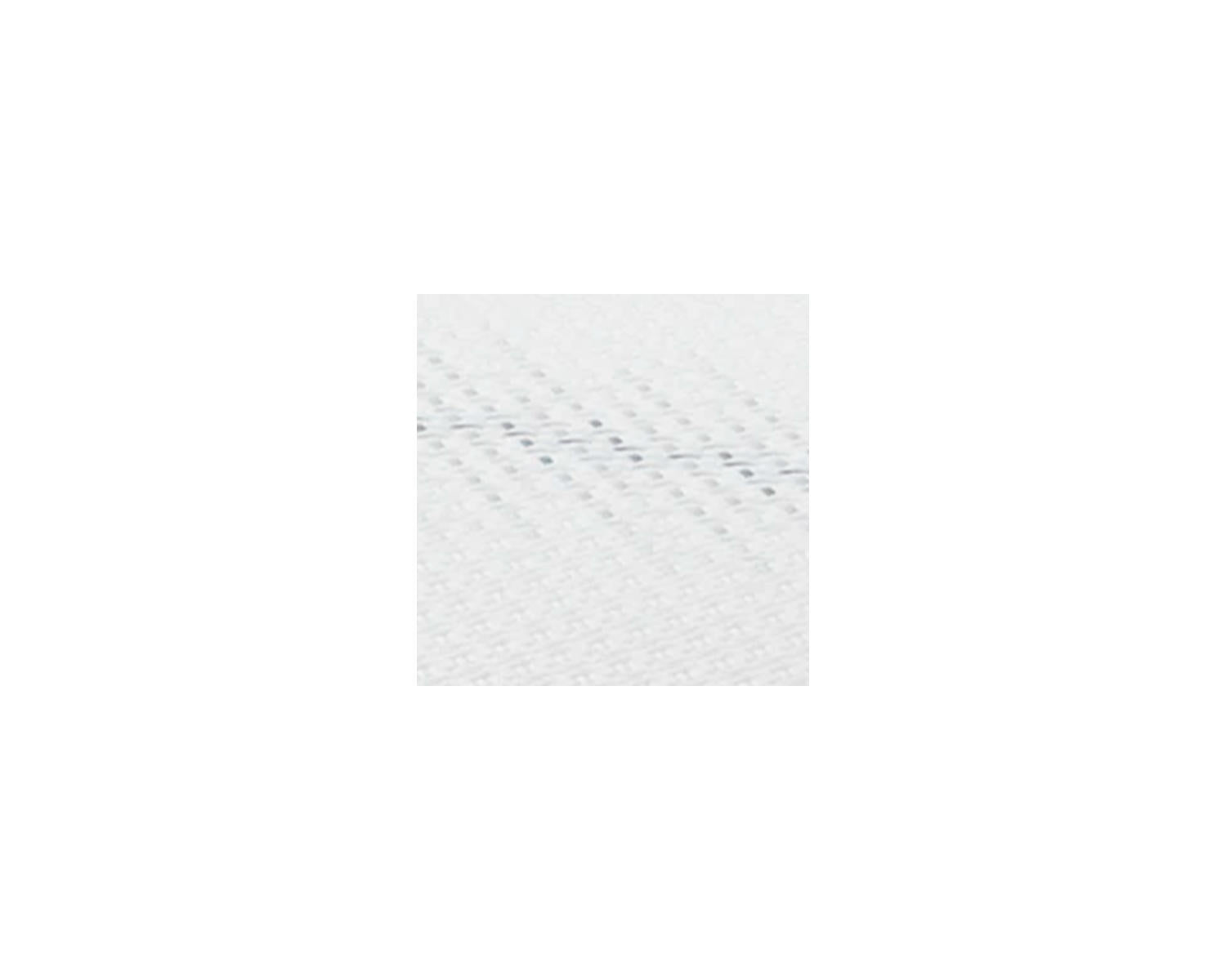 Nectar Luxe Hybrid 5.1 King Mattress