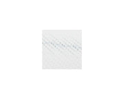 Nectar Luxe Hybrid 5.1 King Mattress