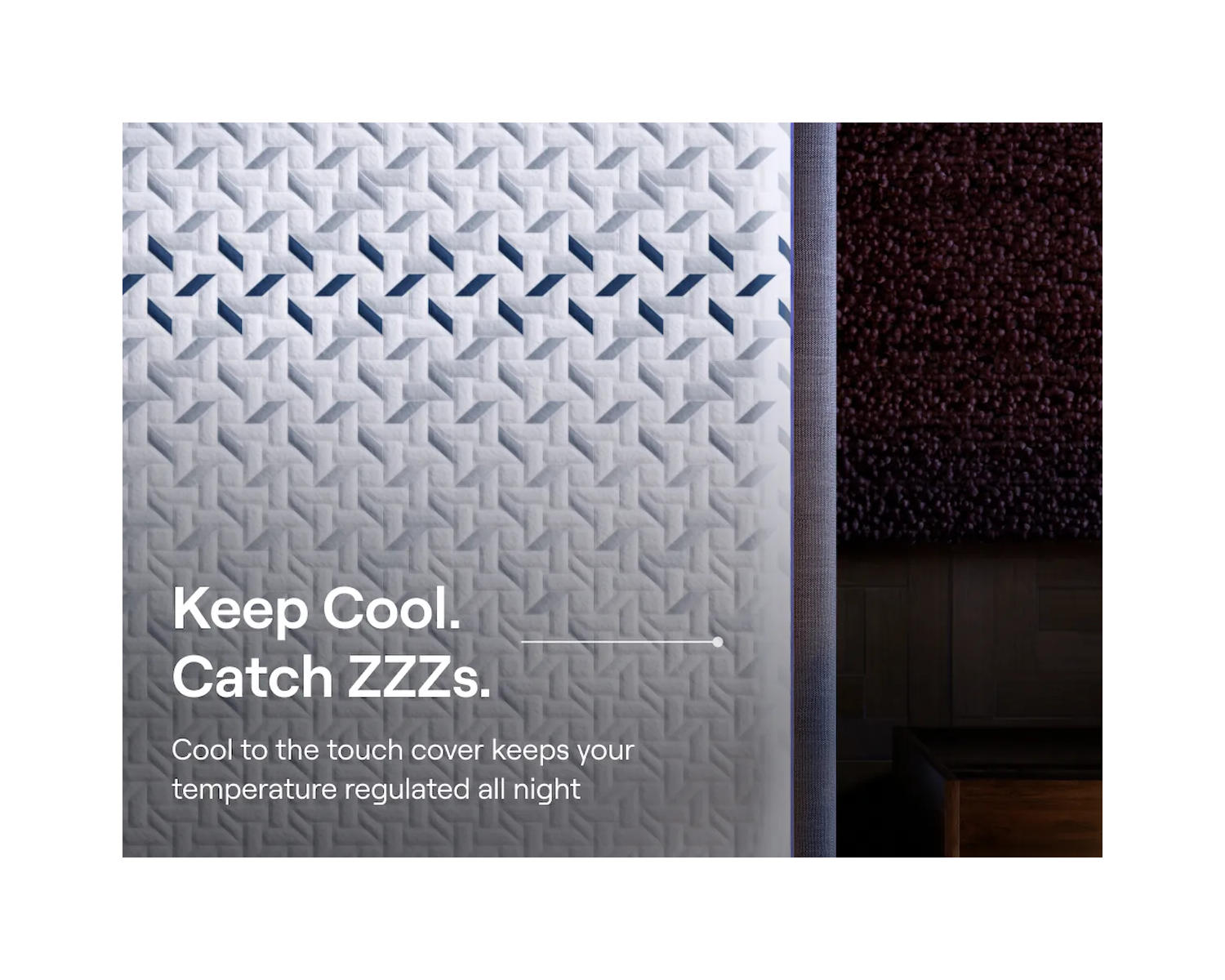 Nectar Ultra Hybrid 5.1 Twin Mattress
