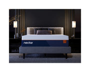 Nectar Ultra Hybrid 5.1 Queen Mattress