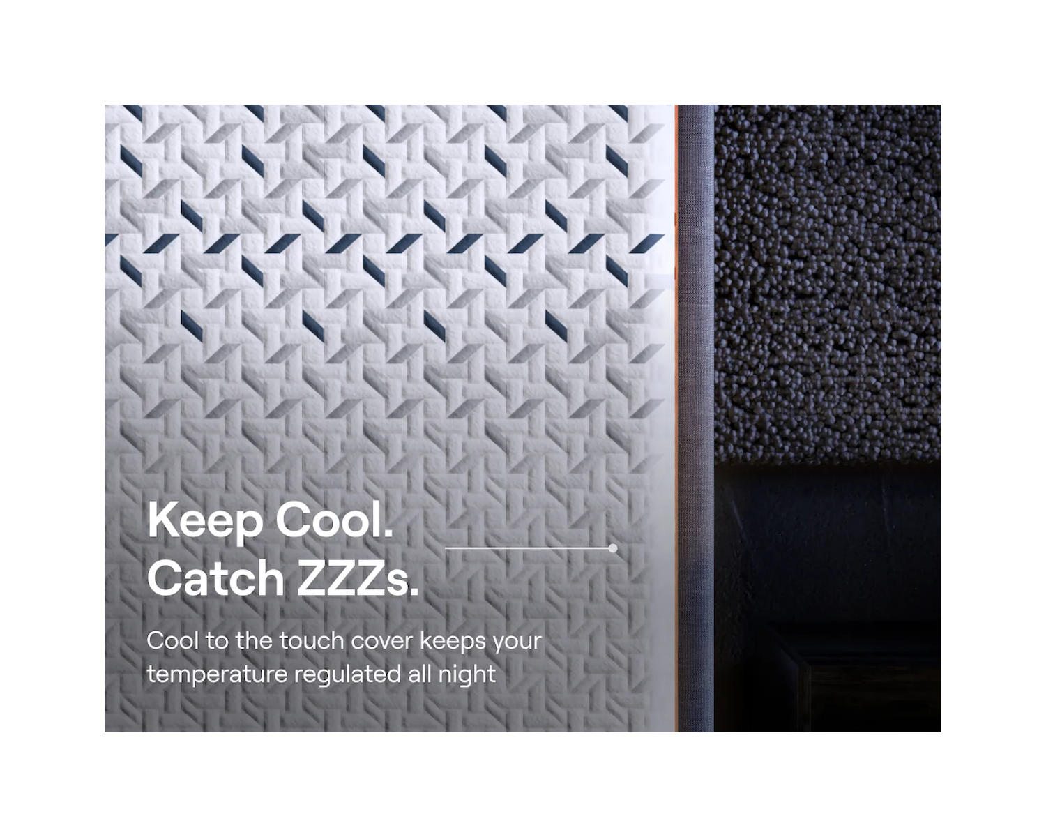 Nectar Ultra Hybrid 5.1 Queen Mattress