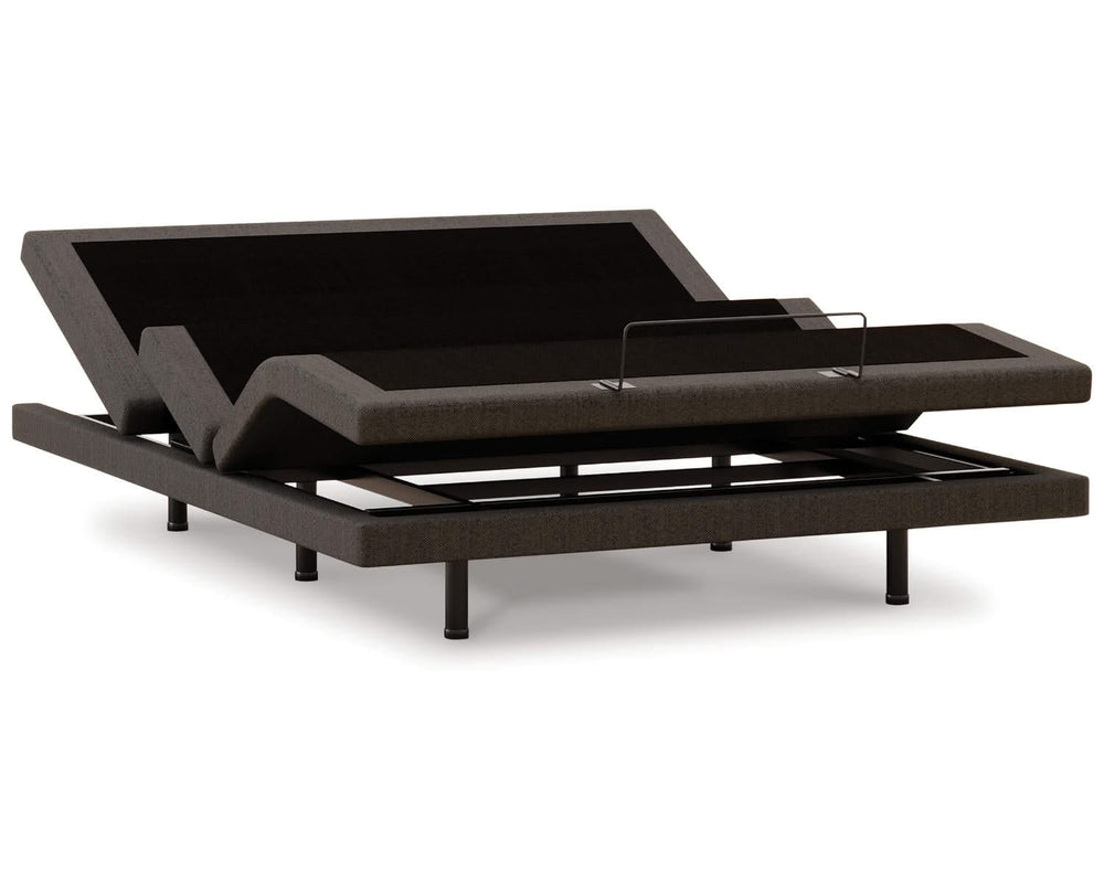 Base Comfort Ultra Adj Base totalmente ajustable (Caja A)