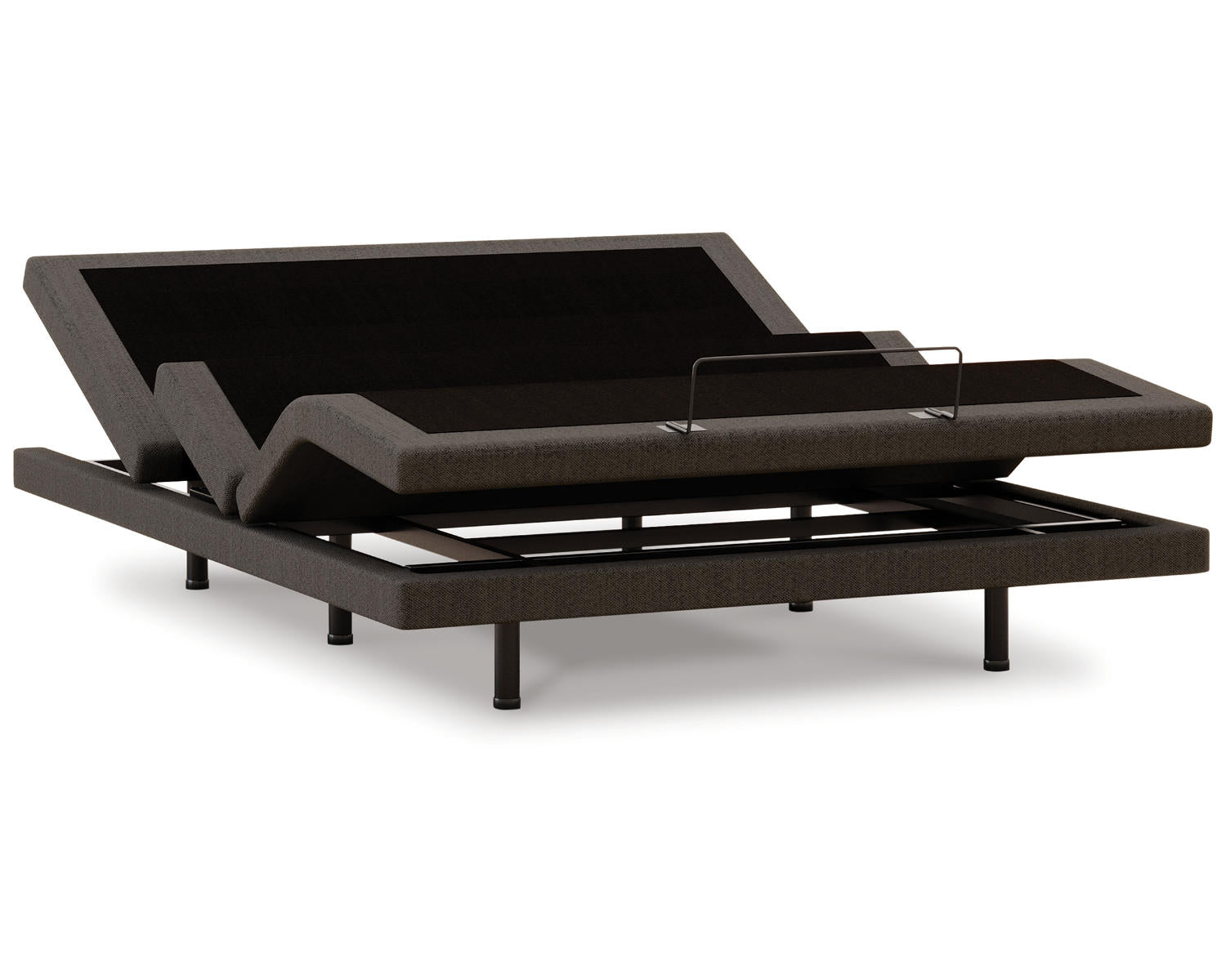 Comfort Ultra Adj Base Full Adjustable Base (Box A)