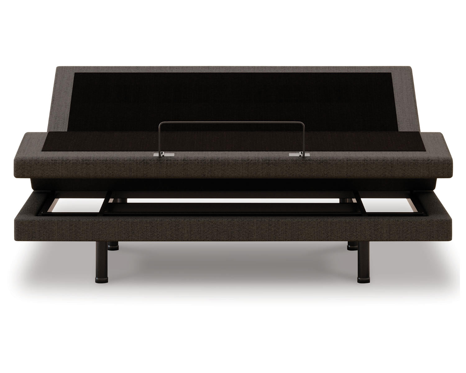 Comfort Ultra Adj Base Queen Adjustable Base (Box A)