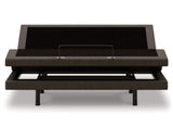 Comfort Ultra Adj Base Queen Adjustable Base (Box A)