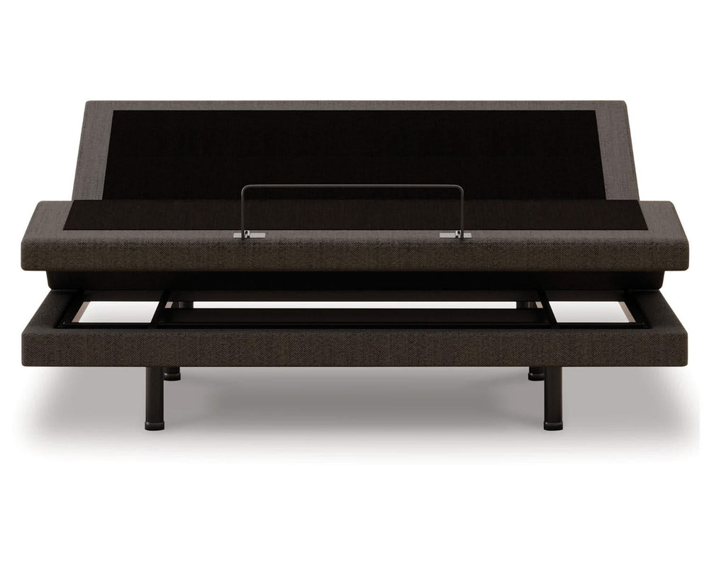 Comfort Ultra Adj Base Full Adjustable Base (Box B)